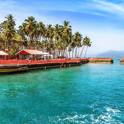Port Blair Packages for Family