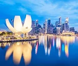 singapore-tour