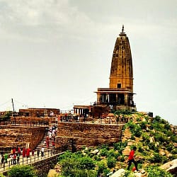 Sikar Tour Package