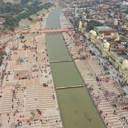 Deoghar Rajgir Gaya Tour Package