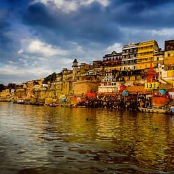 Delhi Prayagraj 12 Days Tour Package