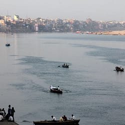 3 Days Varanasi Tour Package