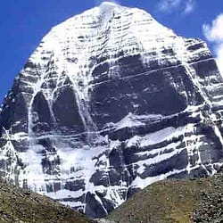 Chandigarh to Shrikhand Mahadev