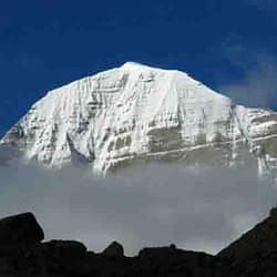 Kailash Mansarovar Yatra from Bangalore