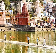 amazing-things-to-do-Ujjain