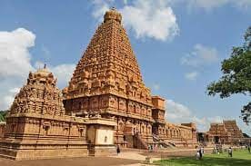 Tirupati Tour Packages from Varanasi