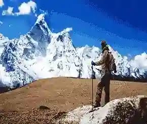 bhutan-trek bhutan-trek