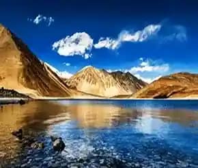 leh-ladakh leh-ladakh