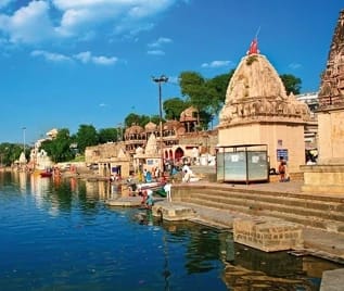 ujjain-tour ujjain-tour