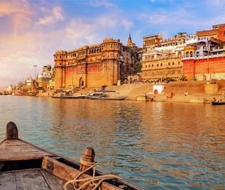 varanasi-tour-package varanasi-tour-package